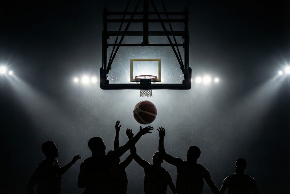 EuroLeague皇家马德里与奥林匹亚科斯交锋落幕，转折点出现在这些地方